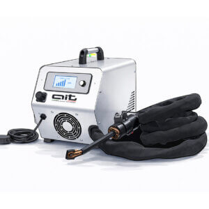 AiT Combo - 3.7kW