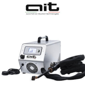AiT Combo 3.7K - Basic - 3.7kW
