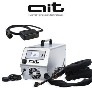 AiT Combo 3.7K - Repair - 3.7kW