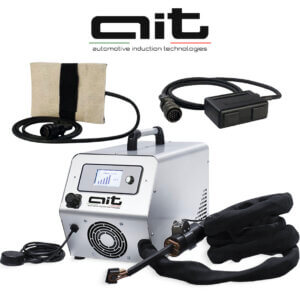 AiT Combo 3.7K – Classic – 3.7kW