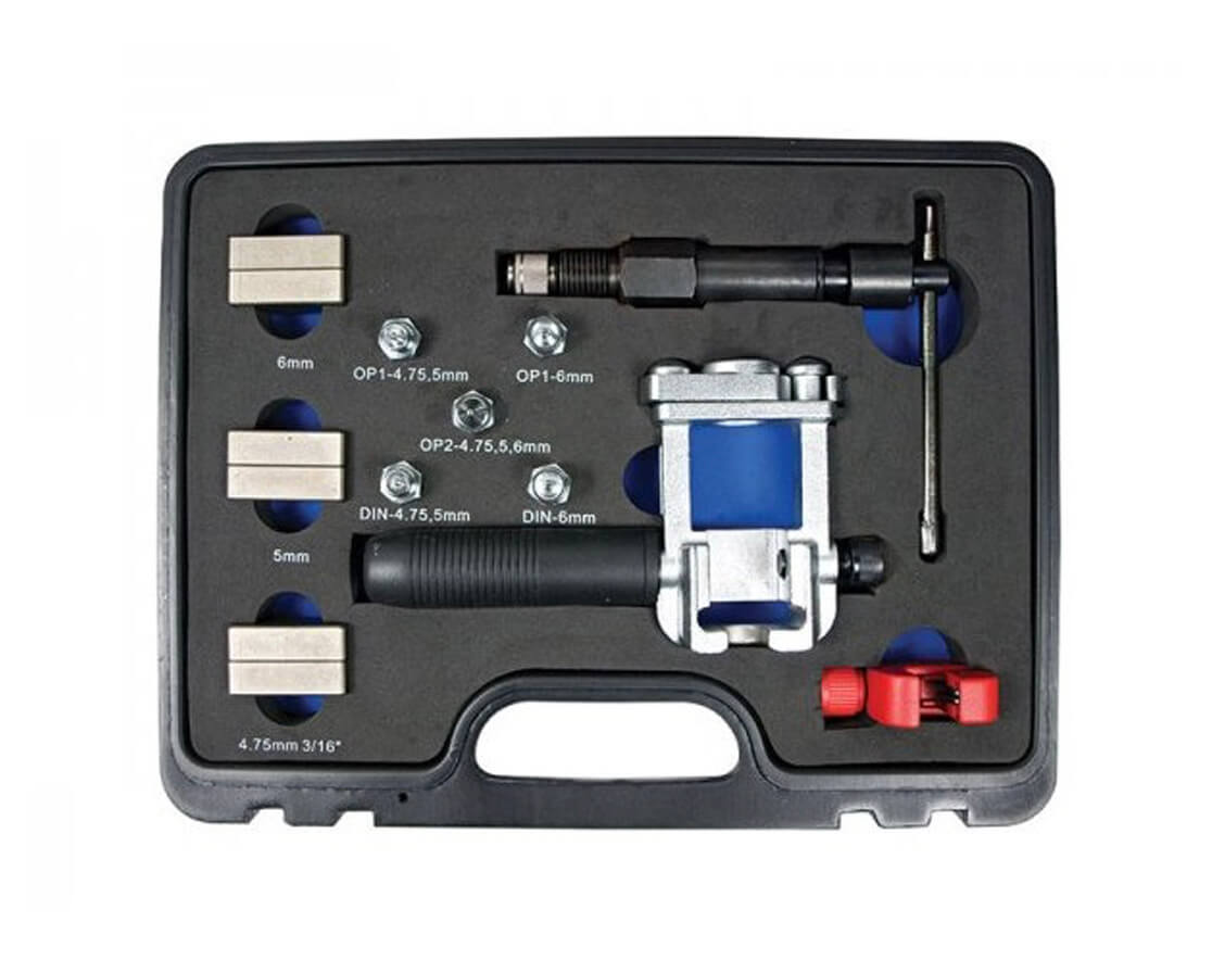 Asta A-ROG103 - alat za kočione cijevi