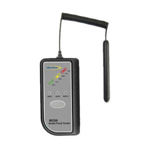 Blue-Point® STABFT11 tester kočione tekućine