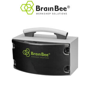Brain Bee AGS-690 MID + napajanje