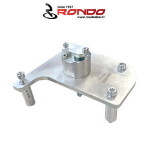 Govoni GO877 1.5 Hybrid set za fazu motora