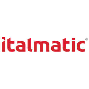 Italmatic TPMS