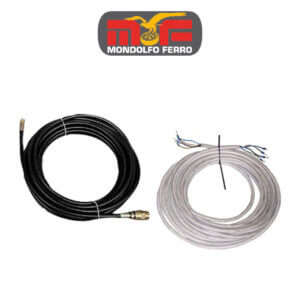 MF 8-41100159 set za produženje 1 metar