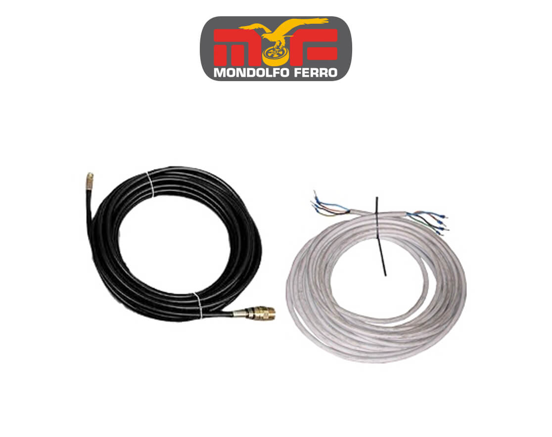 MF 8-41100159 set za produženje 1 metar