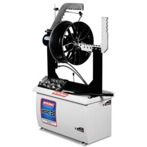 Nitromac Smart Repair 24 popravak