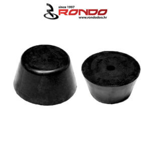 Rondo BT1 - 55mm gumeni adapter