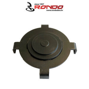 Rondo BT3-M160 - 160mm, Tesla 3 / Y
