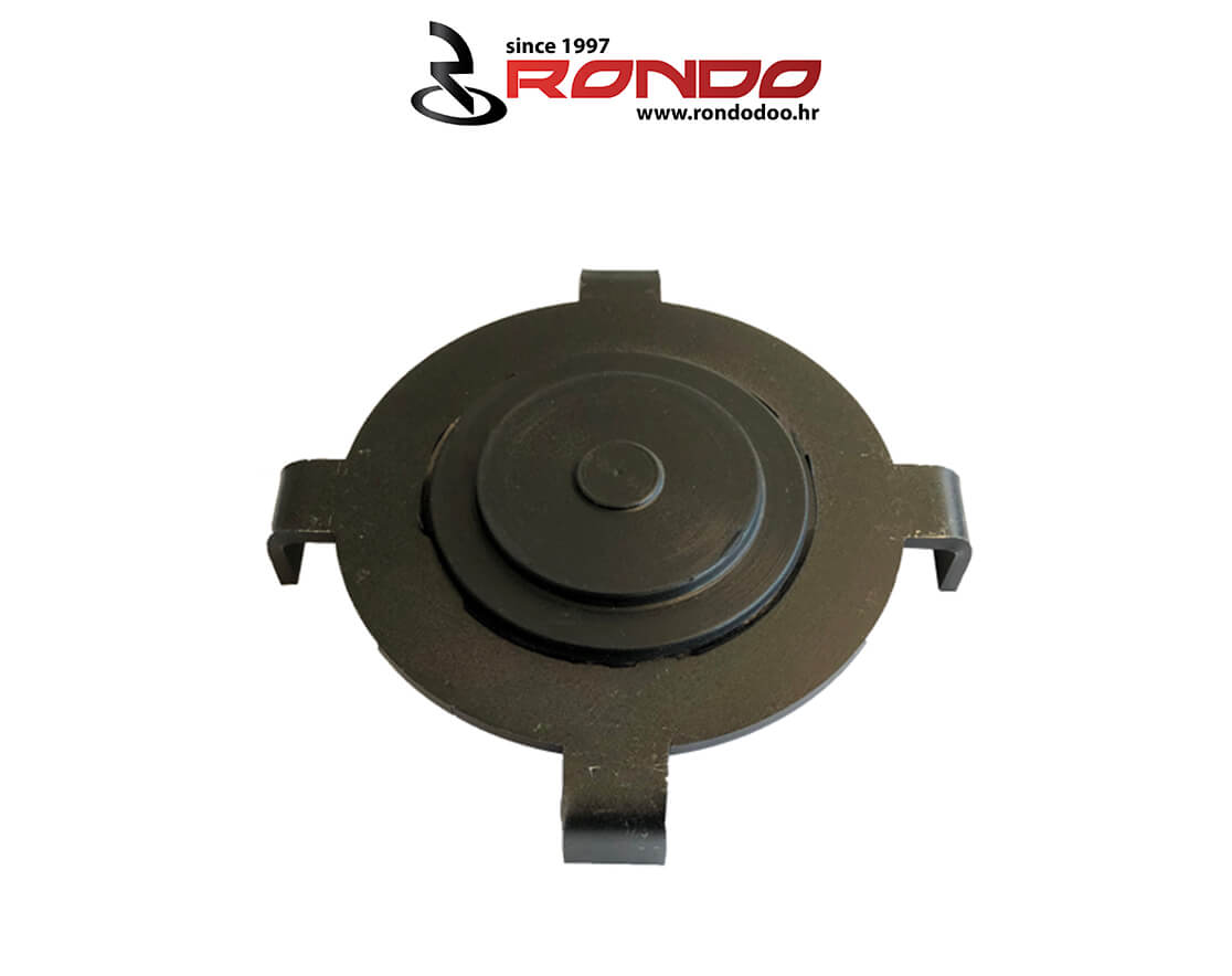 Rondo BT3-M120 - 120mm, Tesla 3 / Y
