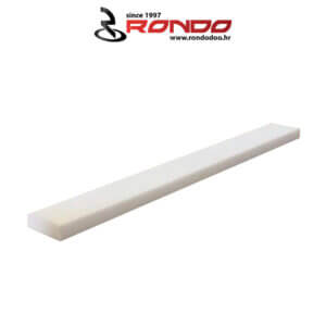 Rondo BW1375X050 - 50 mm polietalna podloga