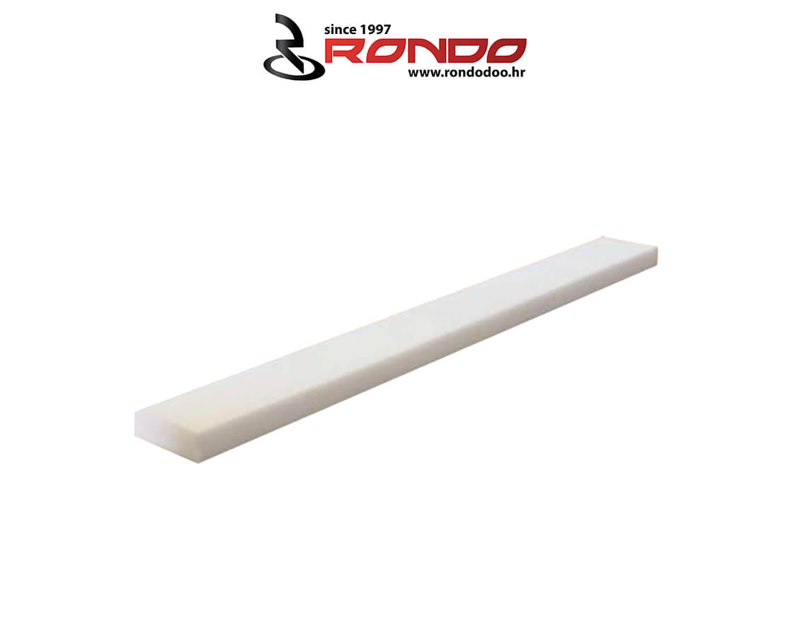 Rondo BW1375X050 - 50 mm polietalna podloga