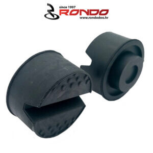 Rondo J65V-D – 65mm univerzalni adapter