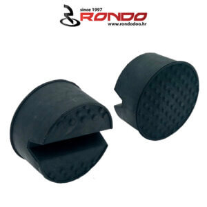 Rondo J65V-F - 65mm univerzalni adapter