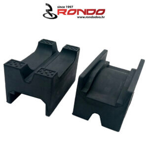 Rondo J90X53V - 48mm za nosače mjenjača