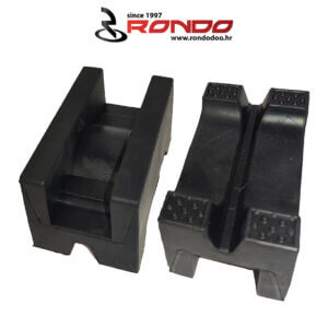 Rondo J90X53V1 - 60mm za nosače mjenjača