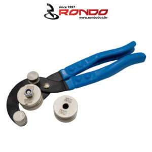 Rondo MG04B4019 alat za savijanje cijevi