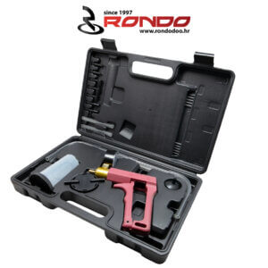 Rondo MG04B4028 alat za vakum test