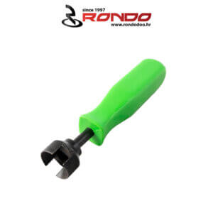 Rondo MG04B4036 za kočione opruge