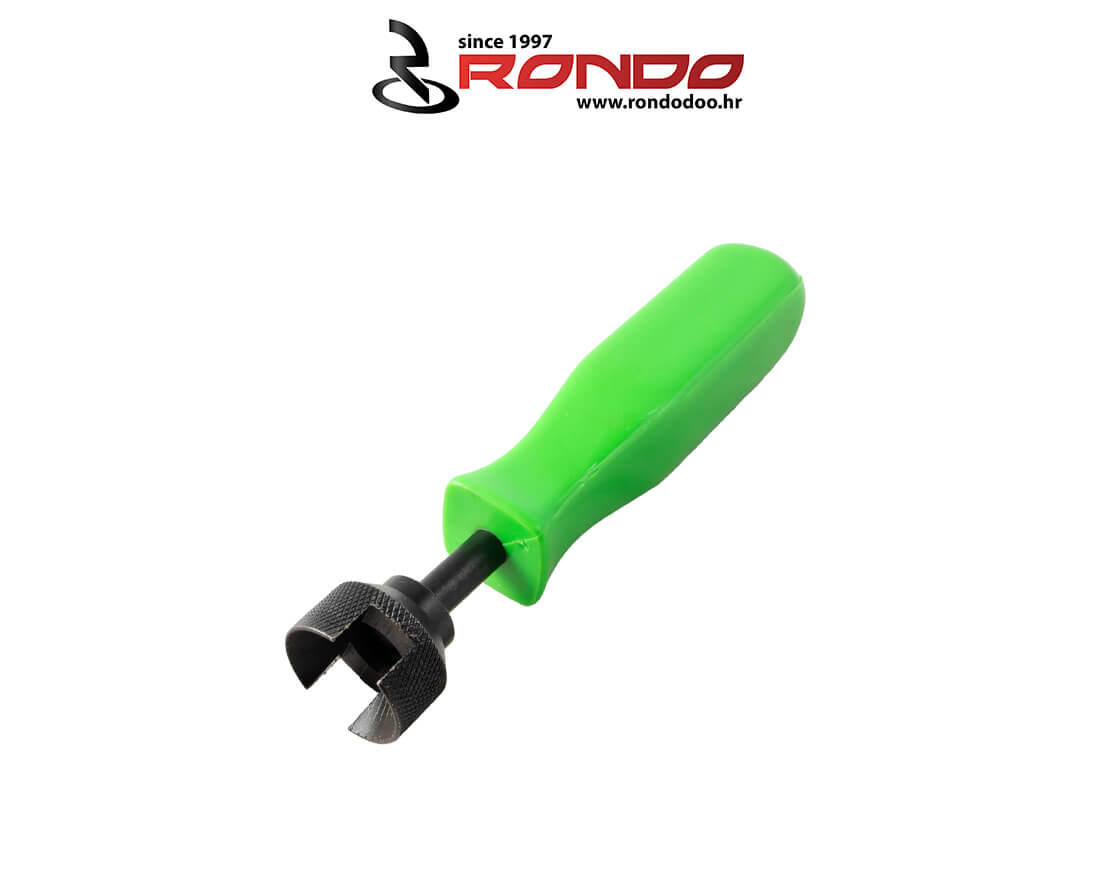 Rondo MG04B4036 za kočione opruge