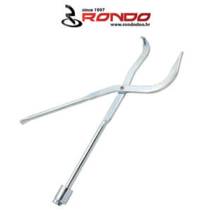 Rondo MG04B4039 alat za kočioni bubanj