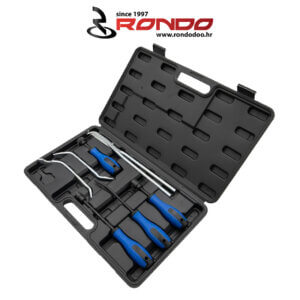 Rondo MG04B4040 set alata za kočnice