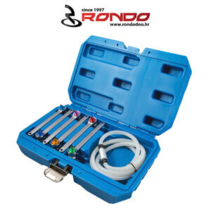 Rondo MG04B4105 alat za odzraćivanje kočnica