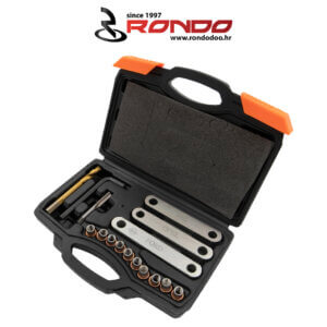 Rondo MG50400 alat za reparaciju navoja M9x1.25