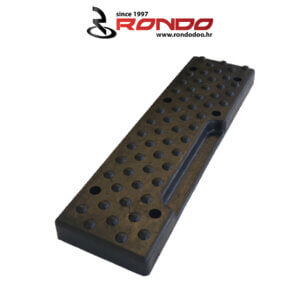 Rondo SG14 - CORGHI / SICAM / SICE / MONDOLFO FERRO / BOSCH / GIULIANO