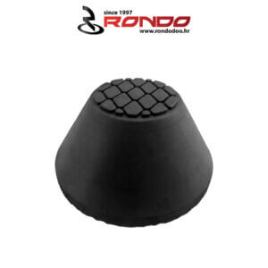 Rondo T060E - adapter za električna vozila