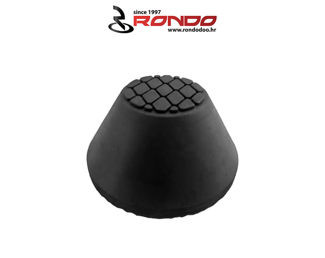 Rondo T060E - adapter za električna vozila