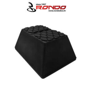 Rondo TR060E - 60mm adapter za električna vozila