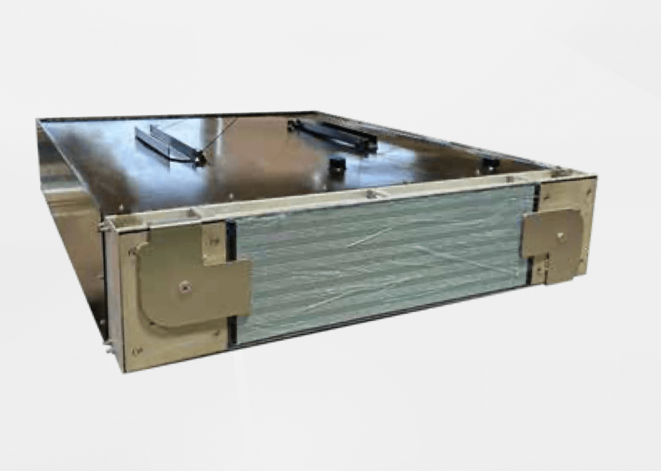 Mondolfo Ferro Titan IL-3500.2 EVO - 3500kg - Slika 5