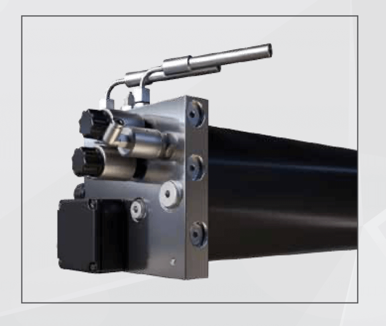Mondolfo Ferro Titan P 55.2 IL – 5500kg - Slika 5