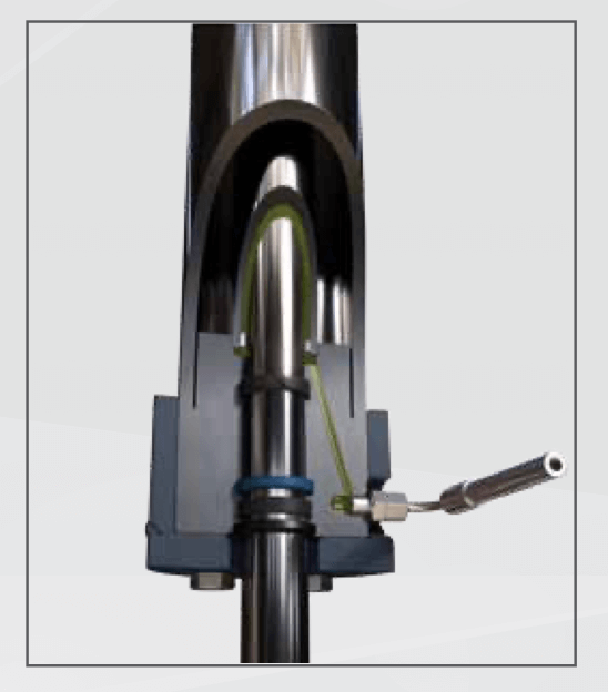 Mondolfo Ferro Titan P 55.2 IL – 5500kg - Slika 4