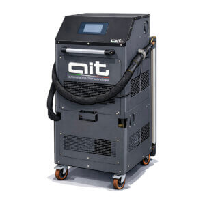 AiT HDI 16K GIANT - 16kW