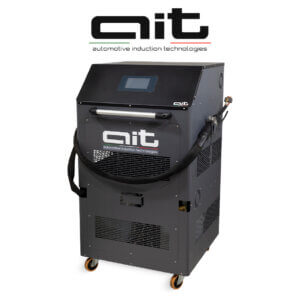 AiT HDI 18K GIANT – 22.5kW
