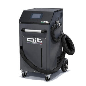 AiT SB 6KW 400 TC - 6kW / 380V