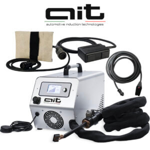 AiT Combo 3.7K – All rounder – 3.7kW