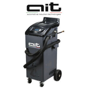 AiT 5K230 LCD LITE - 5kW
