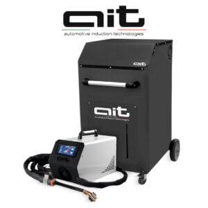 AiT HDI 13K RUNNER - 13kW