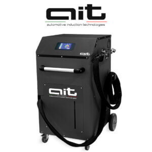 AiT HDI 16K400 TC – 16kW / 380V