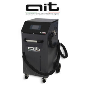 AiT SB 6KW 400 TC - 6kW / 380V