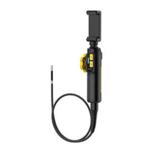 AuTool SVB302 videskop