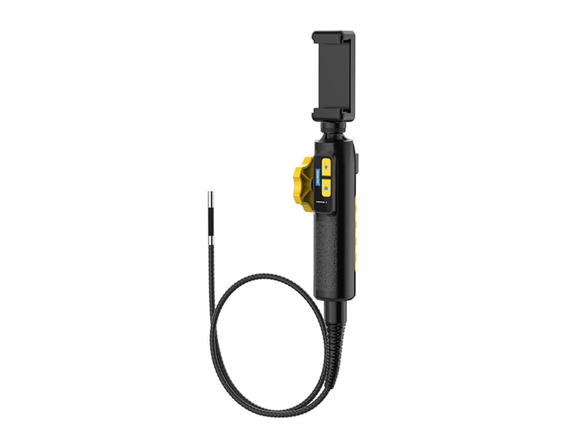 AuTool SVB302 videskop