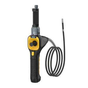 AuTool SVB303 videskop
