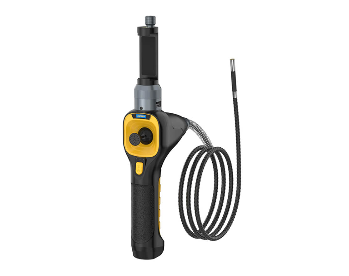 AuTool SVB303 videskop