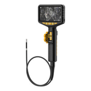 AuTool SVB305 videskop