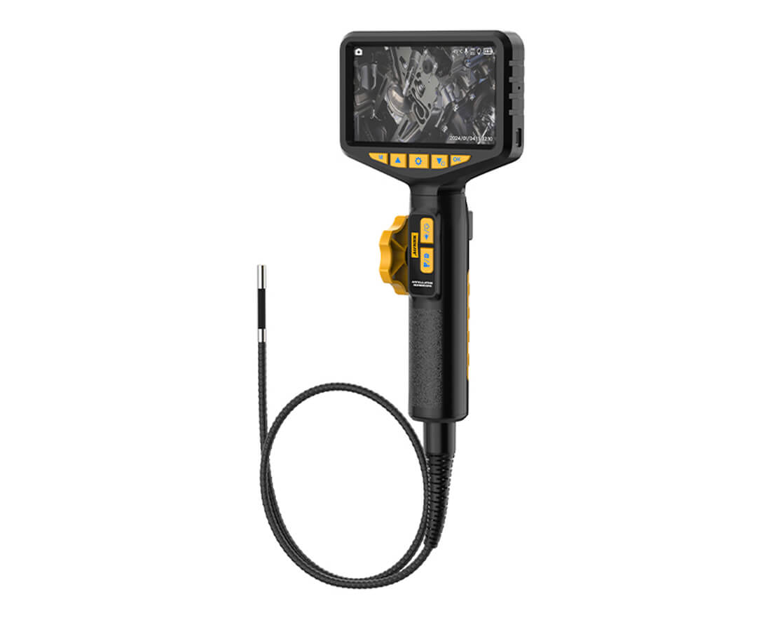 AuTool SVB305 videskop
